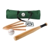 Set de baseball