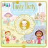 Tinily Party