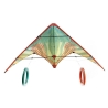 Cerf-volant - Acrobatique