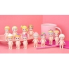 Sonny Angel - Série Sweets