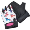Gants licorne Micro