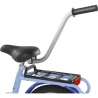 Canne d'apprentissage pour vélo Puky