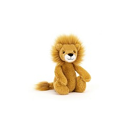 Bashful - Lion 18 cm