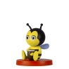 Faba - Figurine Joue et chante