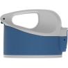 Bouchon Sigg complet pour gourde miracle