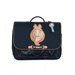 Cartable It Bag Midi - Cavalier Couture