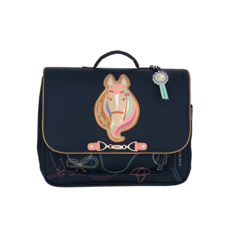 Cartable It Bag Midi - Cavalier Couture