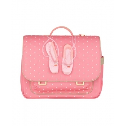 Cartable It Bag Midi - Ballerina