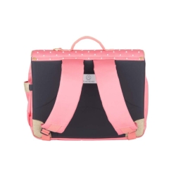 Cartable It Bag Midi - Ballerina