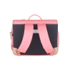 Cartable It Bag Midi - Ballerina
