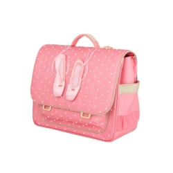 Cartable It Bag Midi - Ballerina