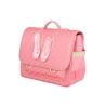 Cartable It Bag Midi - Ballerina