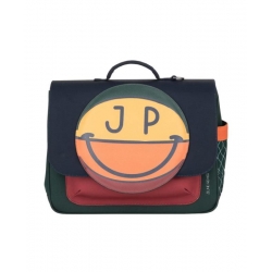 Cartable It Bag Midi - Mvp