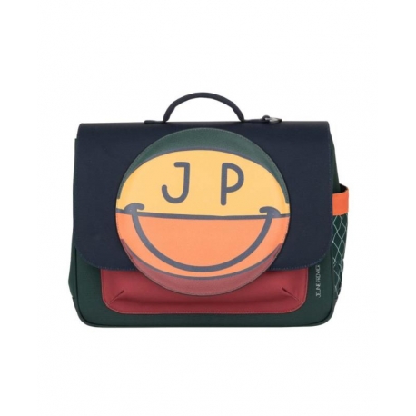 Cartable It Bag Midi - Mvp