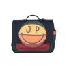 Cartable It Bag Midi - Mvp