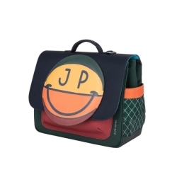 Cartable It Bag Midi - Mvp
