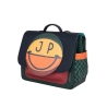Cartable It Bag Midi - Mvp