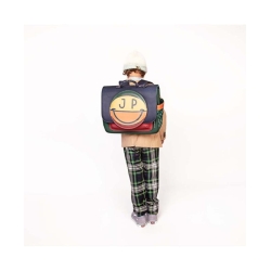Cartable It Bag Midi - Mvp
