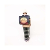 Cartable It Bag Midi - Mvp