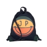 Sac de sport City - Mvp