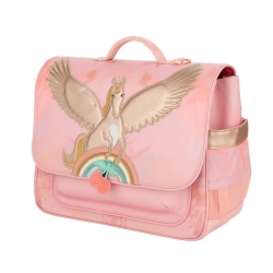 Cartable It Bag Midi - Pegasus