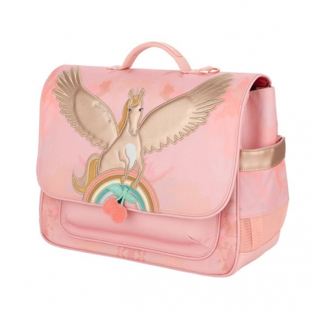 Cartable It Bag Midi - Pegasus