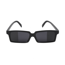 Lunettes d'espion