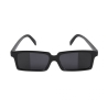 Lunettes d'espion