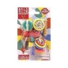 Gommes puzzle Iwako - Jouets