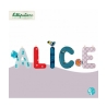 Lettre C