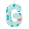 Lettre G