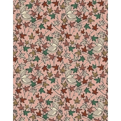 Gordi 34 cm - Turbulette Colomba