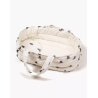 Gordi 34 cm - Couffin Top of winter