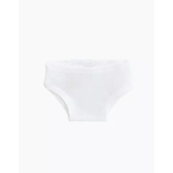 Gordi 34 cm - Lot de culottes