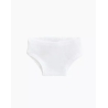 Gordi 34 cm - Lot de culottes