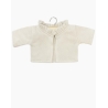Gordi 34 & 37 cm - Cardigan Claudia