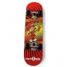 skateboard petit hero