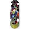 Move skateboard 28" - Skater boy