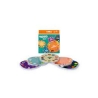 Timio - Set 1 de disques