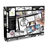 Artissimo - Tablette lumineuse Manga