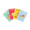 Piks Cartes créatives