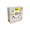 Dobble - Disney 100 ans
