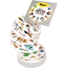 Dobble - Disney 100 ans