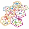Dobble - Connect