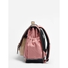 Grand cartable - Pink smart