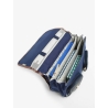 Grand cartable - Navy smart