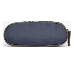 Plumier - Grey Tropical