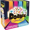 Dobble - Connect