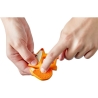 Anneau de dentition Renard