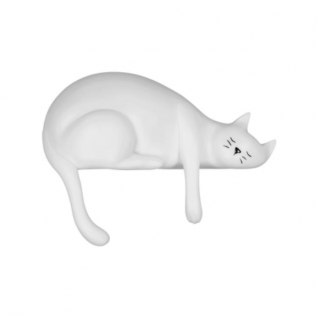 Veilleuse Georges - Le chat
